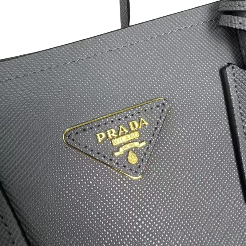 Prxdx Top Handle Bags Durable 57177