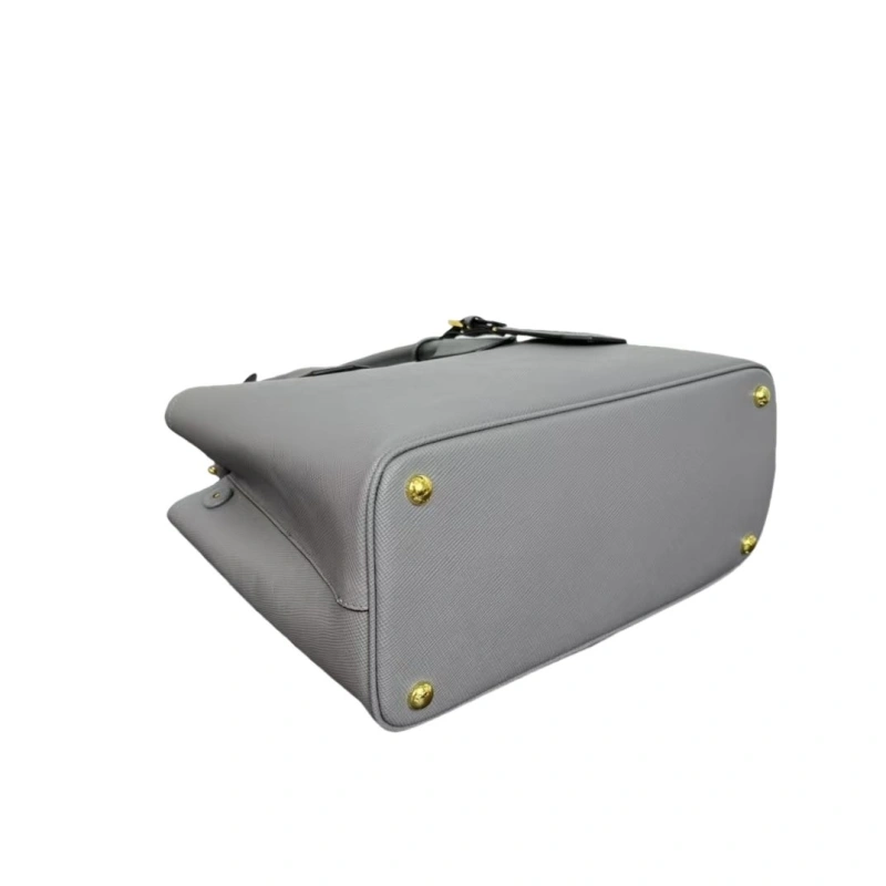 Prxdx Top Handle Bags Durable 57177