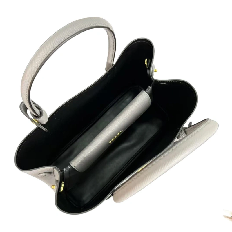 Prxdx Top Handle Bags Durable 57177