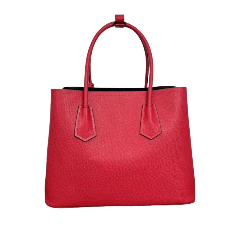 Popular Prxdx Top Handle Bags 57216