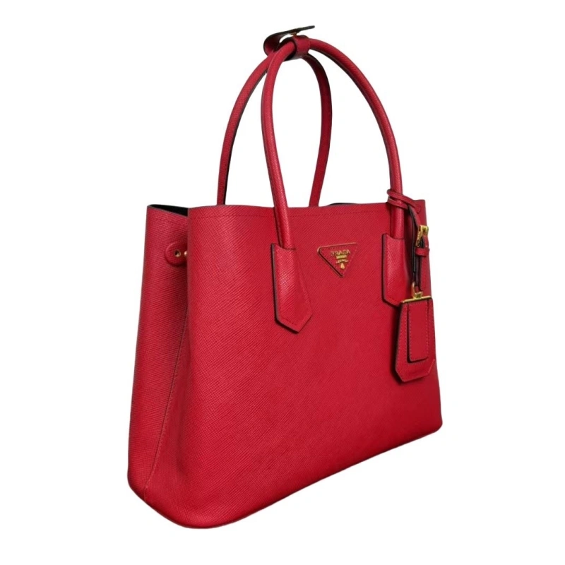 Popular Prxdx Top Handle Bags 57216