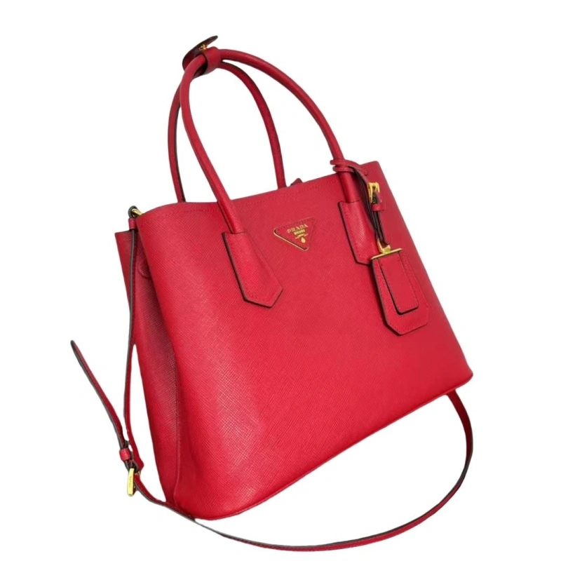Popular Prxdx Top Handle Bags 57216