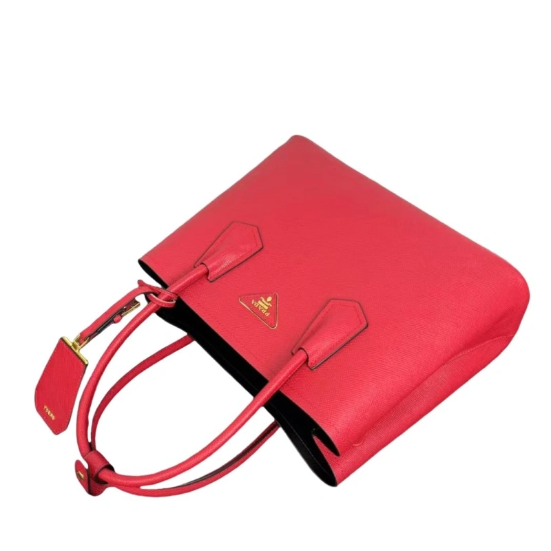 Popular Prxdx Top Handle Bags 57216