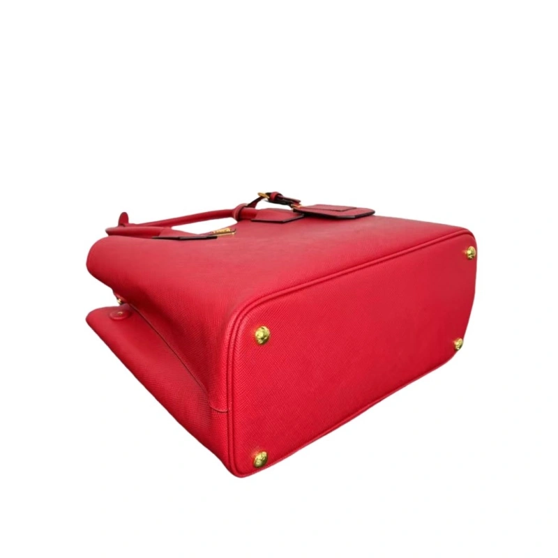 Popular Prxdx Top Handle Bags 57216