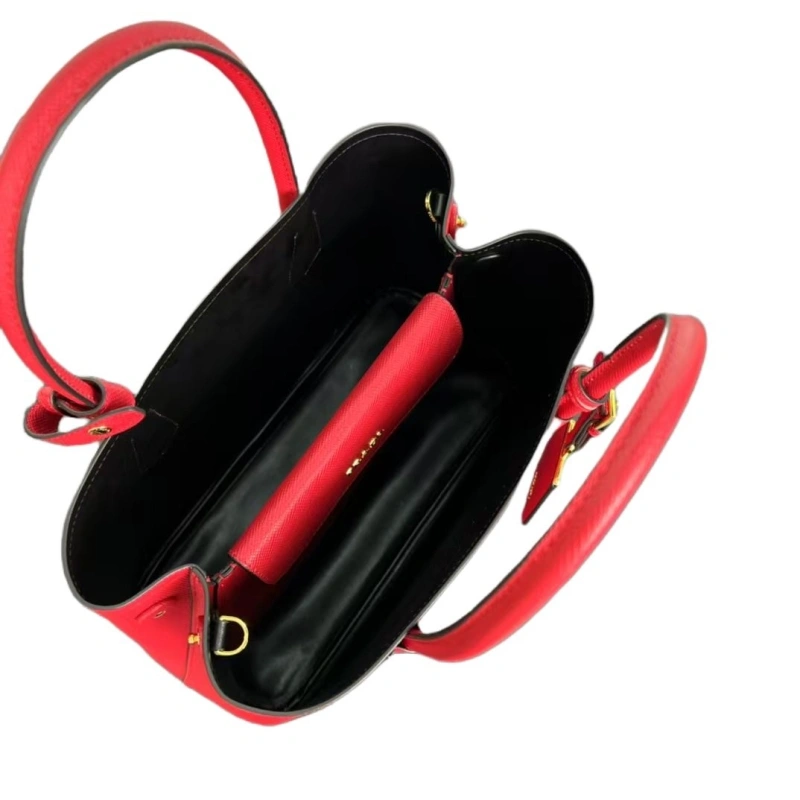 Popular Prxdx Top Handle Bags 57216