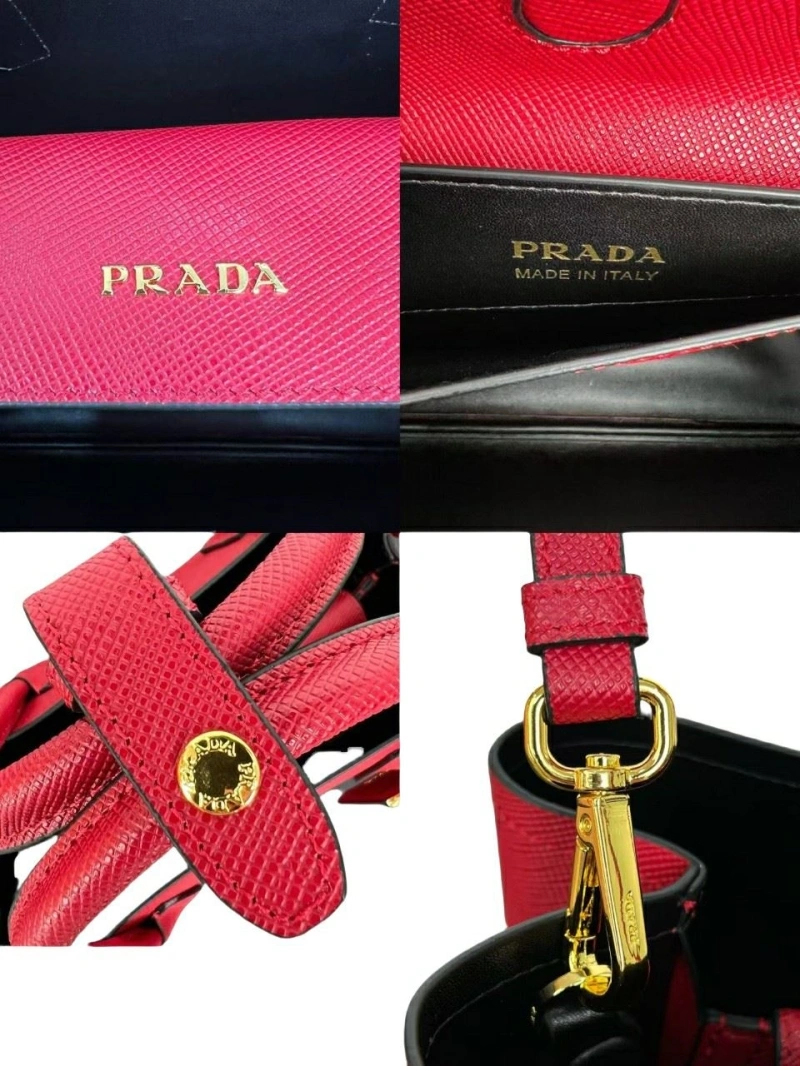 Popular Prxdx Top Handle Bags 57216