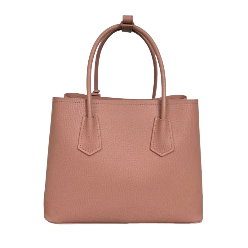 Elegant Prxdx Top Handle Bags 57163