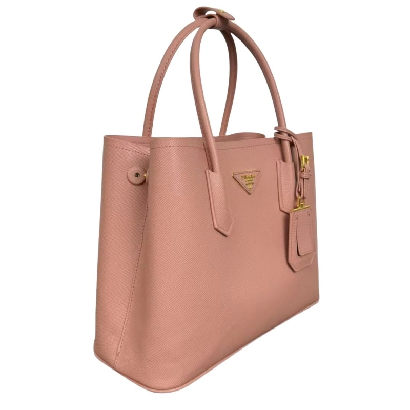 Elegant Prxdx Top Handle Bags 57163