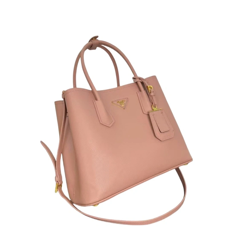 Elegant Prxdx Top Handle Bags 57163