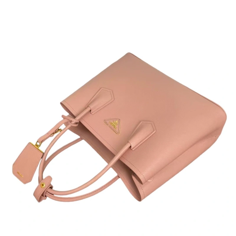 Elegant Prxdx Top Handle Bags 57163