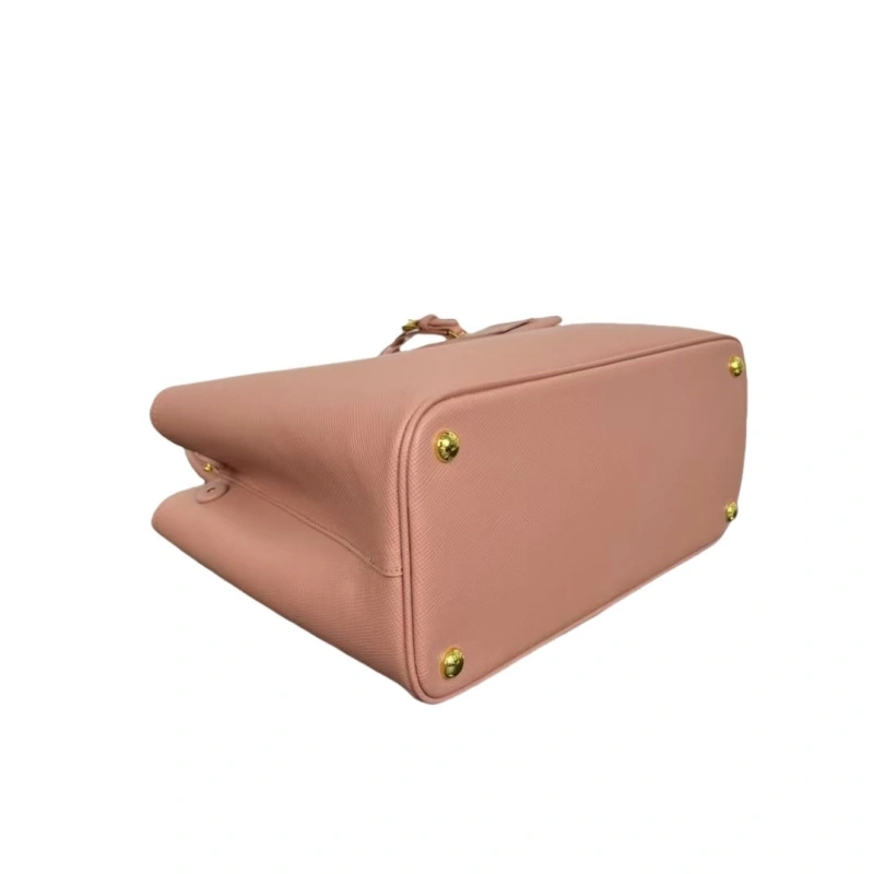 Elegant Prxdx Top Handle Bags 57163