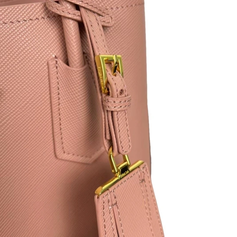 Elegant Prxdx Top Handle Bags 57163