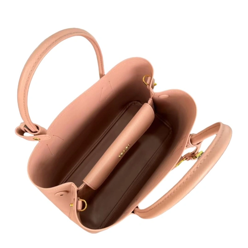 Elegant Prxdx Top Handle Bags 57163