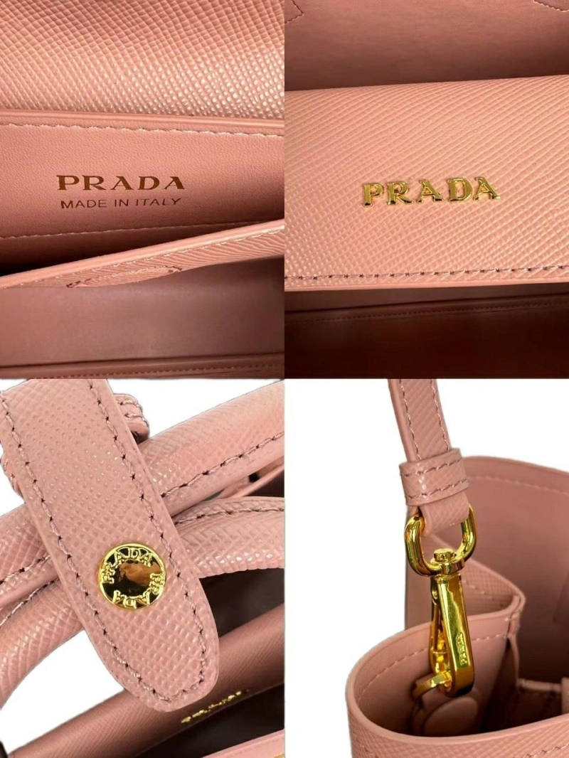 Elegant Prxdx Top Handle Bags 57163