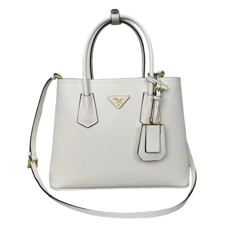 Prxdx Top Handle Bags Efficient 57230