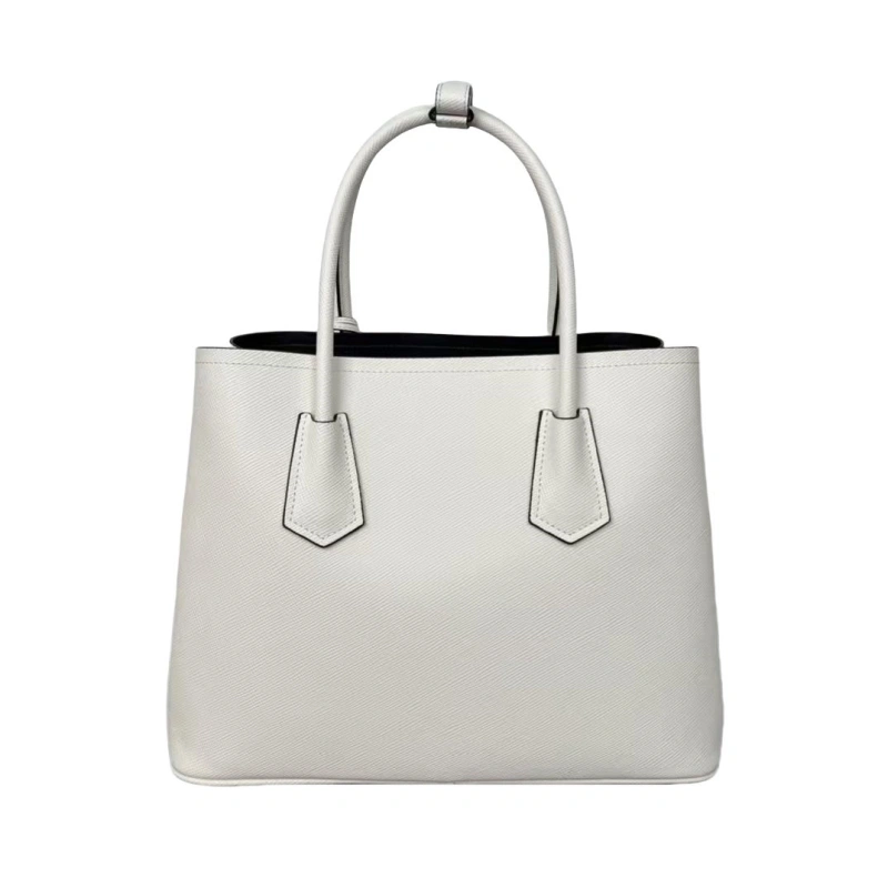 Prxdx Top Handle Bags Efficient 57230