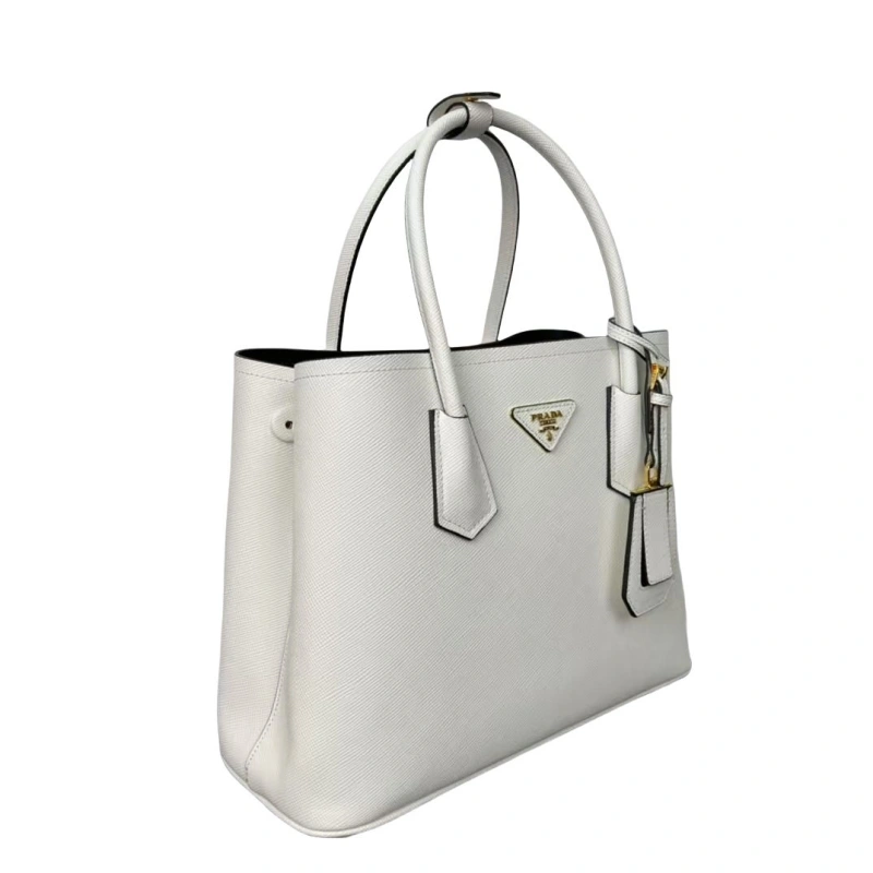 Prxdx Top Handle Bags Efficient 57230