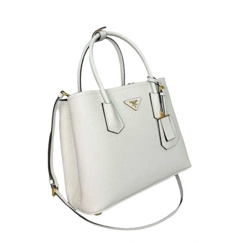Prxdx Top Handle Bags Efficient 57230