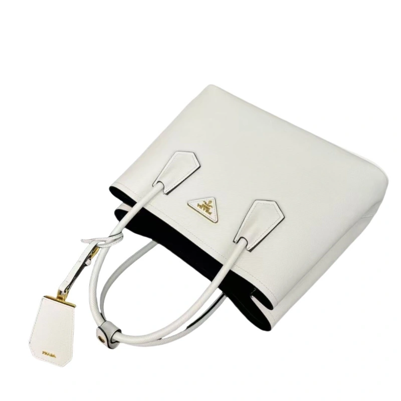 Prxdx Top Handle Bags Efficient 57230