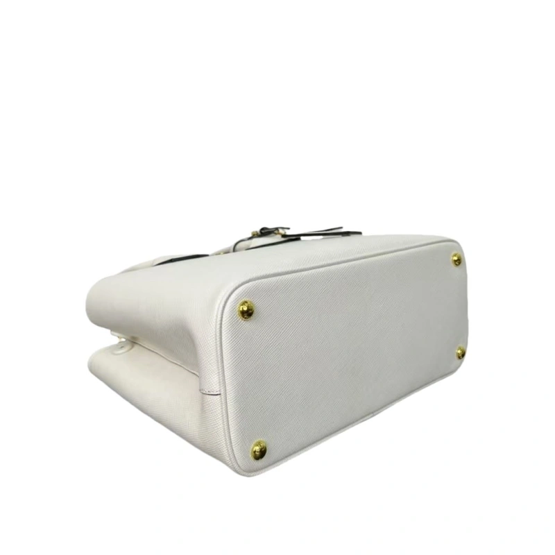 Prxdx Top Handle Bags Efficient 57230