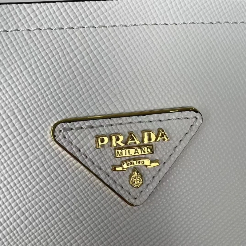 Prxdx Top Handle Bags Efficient 57230