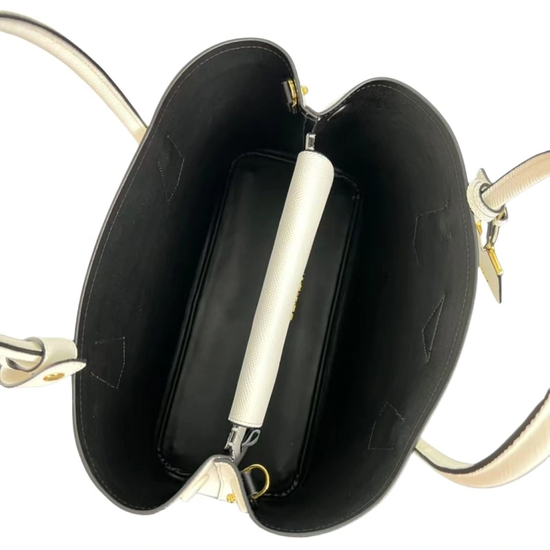 Prxdx Top Handle Bags Efficient 57230