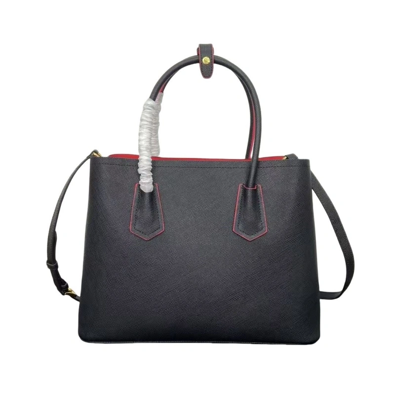 Trendsetting Prxdx Top Handle Bags 57161