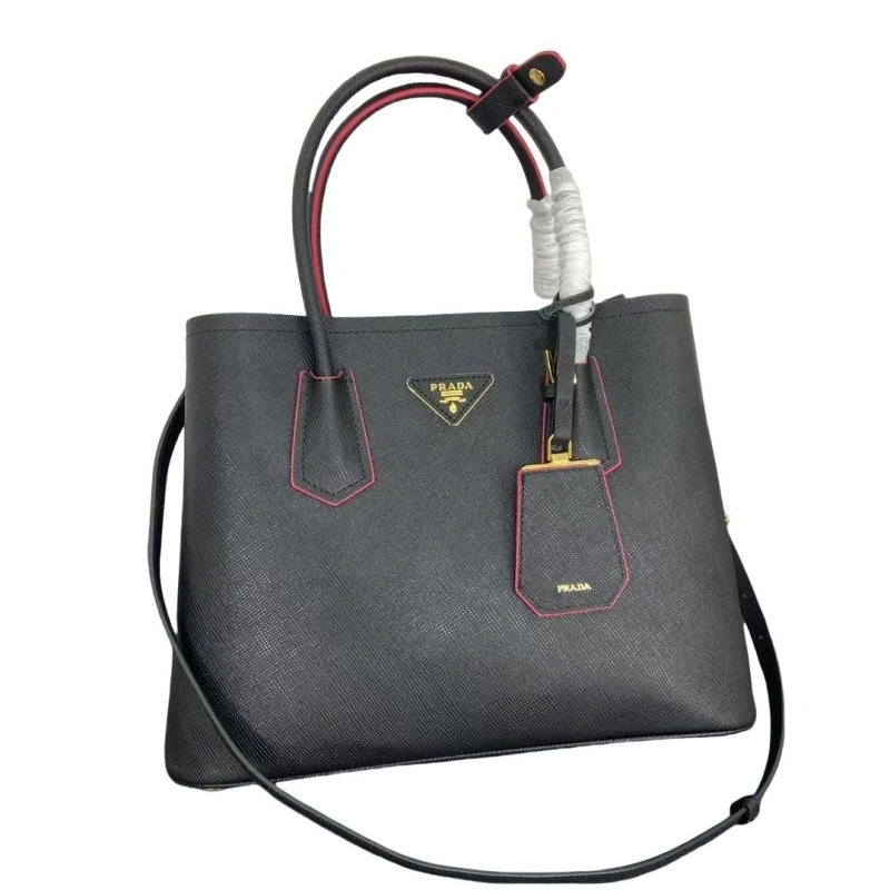Trendsetting Prxdx Top Handle Bags 57161