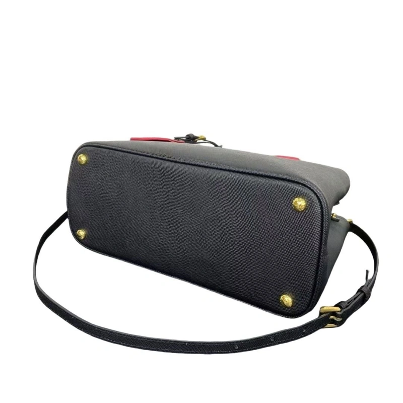 Trendsetting Prxdx Top Handle Bags 57161