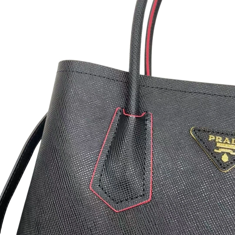 Trendsetting Prxdx Top Handle Bags 57161