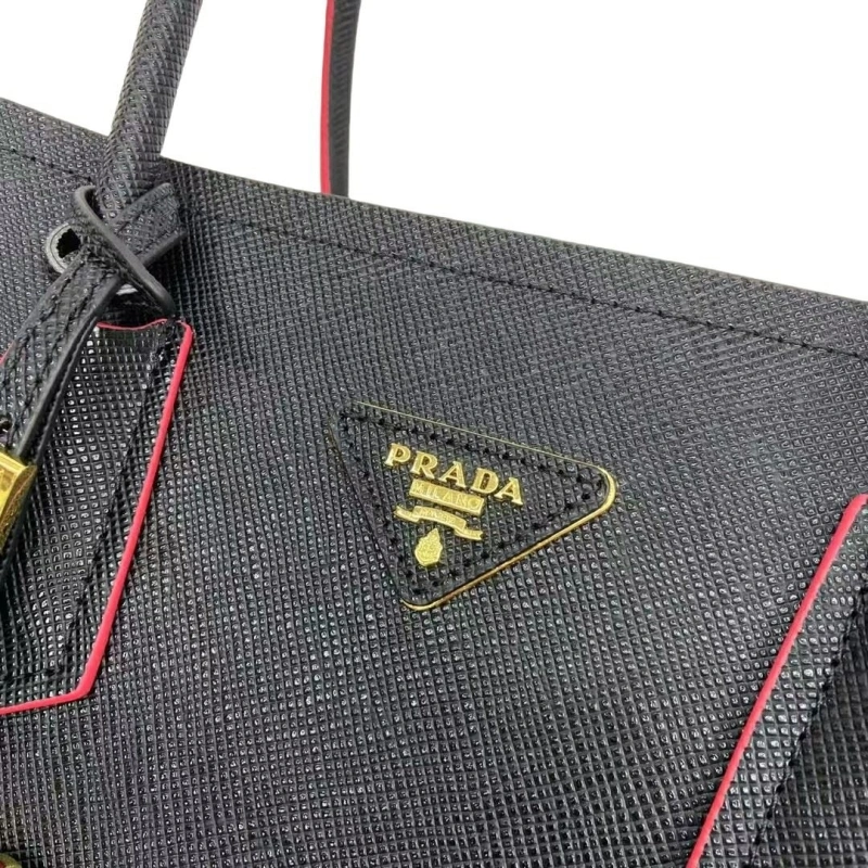 Trendsetting Prxdx Top Handle Bags 57161