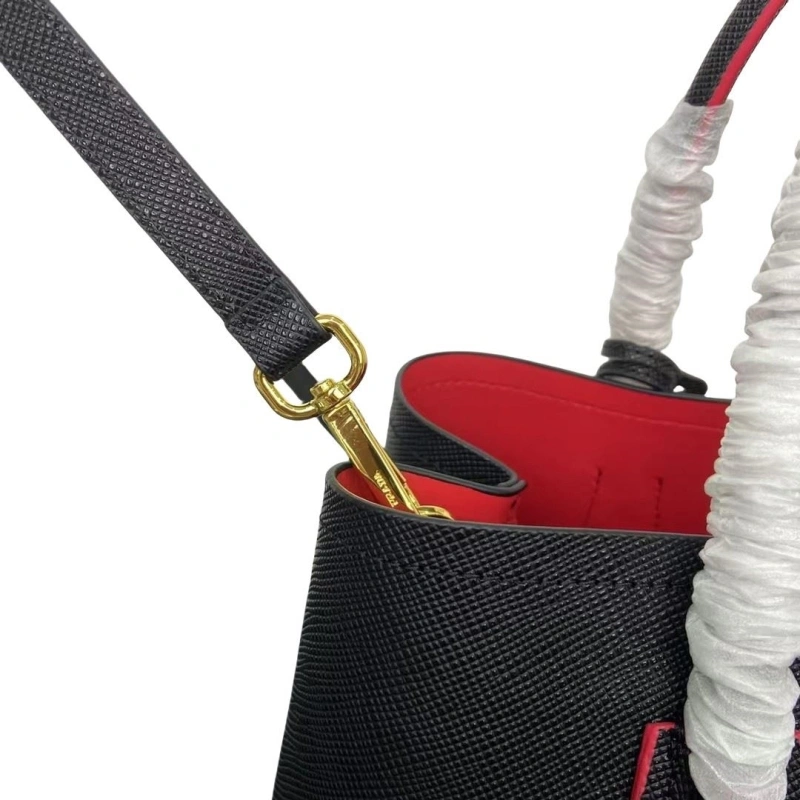 Trendsetting Prxdx Top Handle Bags 57161