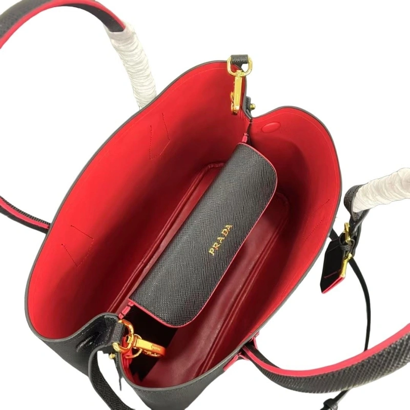 Trendsetting Prxdx Top Handle Bags 57161