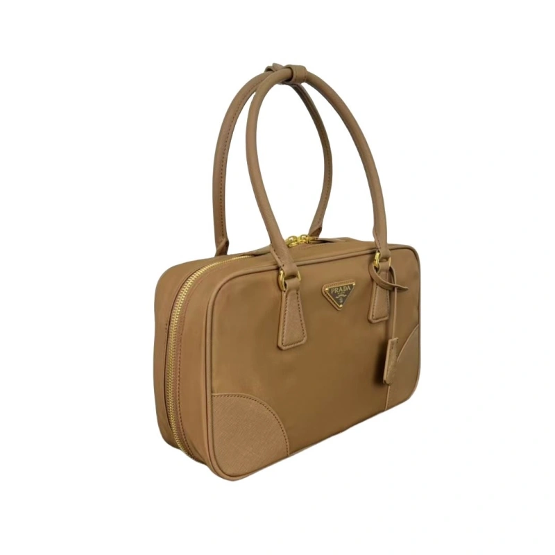 Resilient Prxdx Top Handle Bags 57187