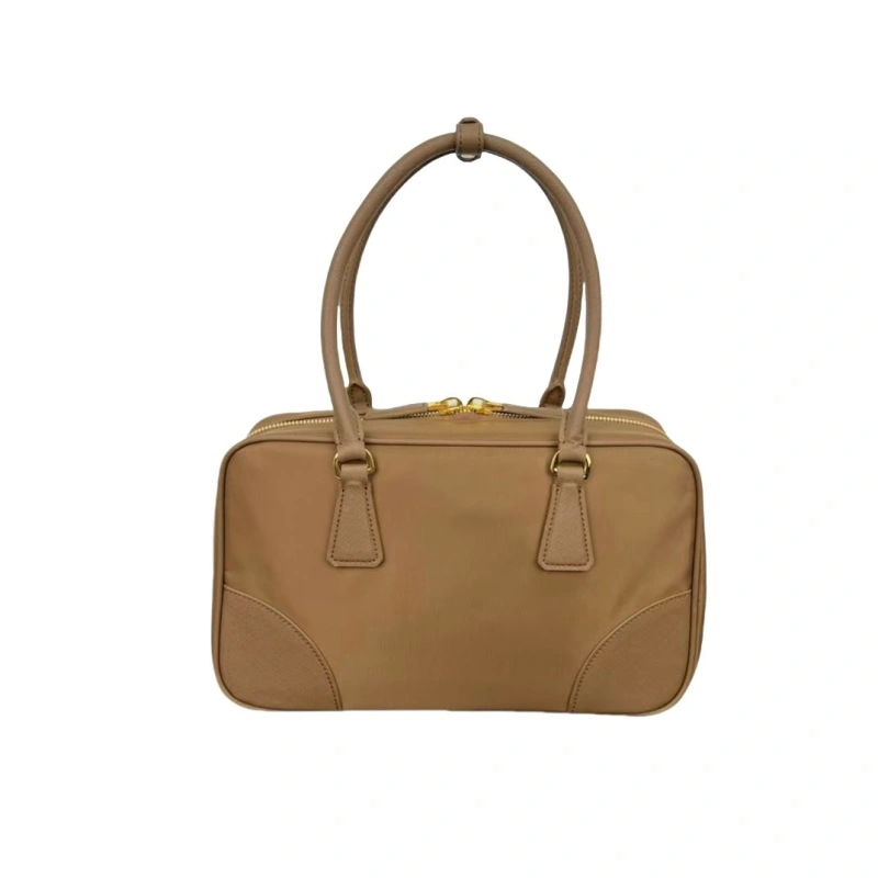 Resilient Prxdx Top Handle Bags 57187