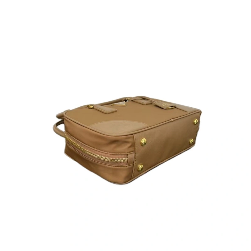 Resilient Prxdx Top Handle Bags 57187