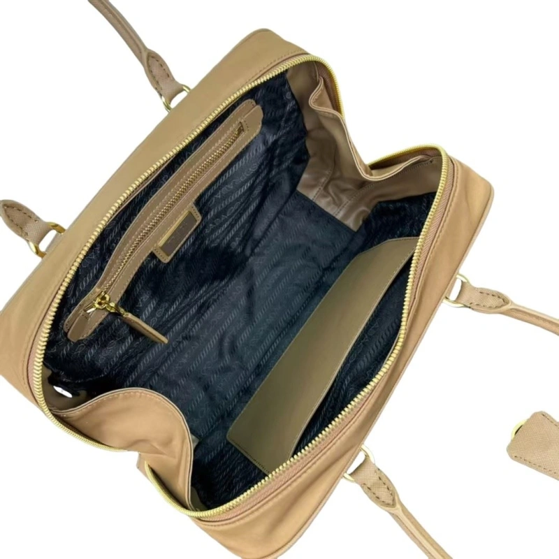 Resilient Prxdx Top Handle Bags 57187
