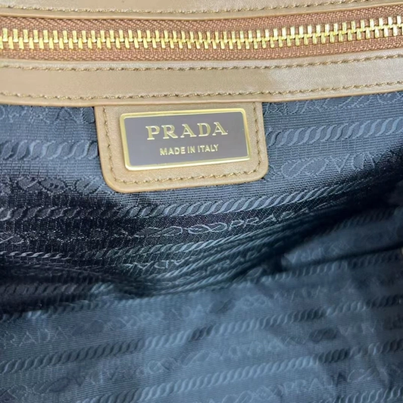 Resilient Prxdx Top Handle Bags 57187