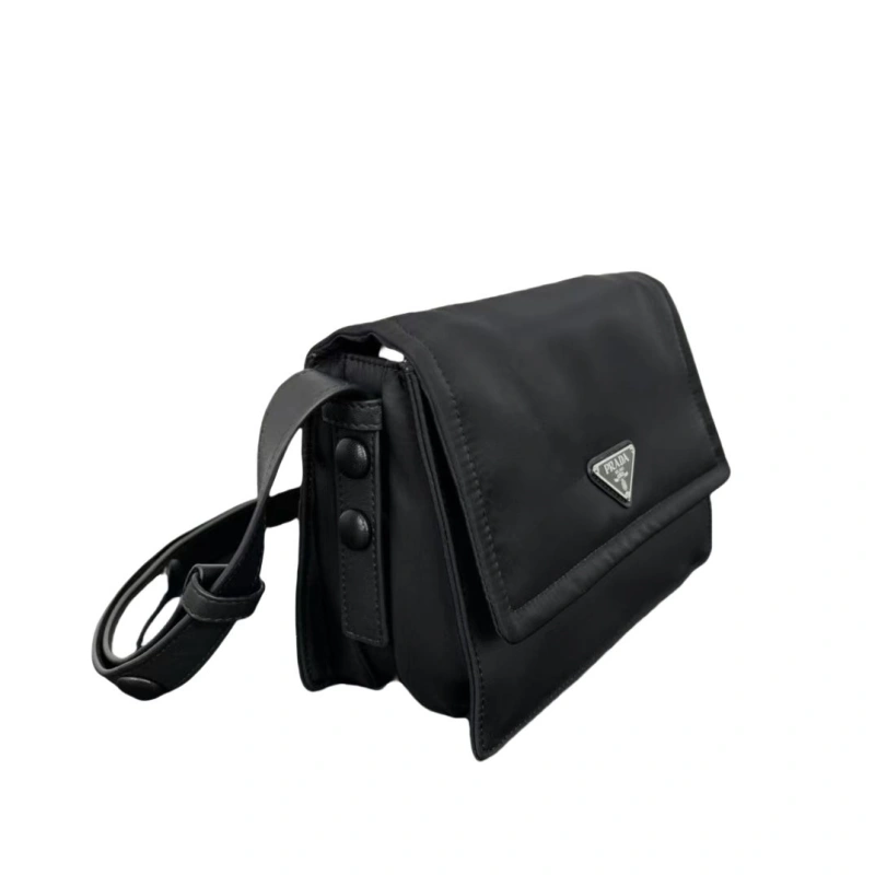 Versatile Prxdx Satchel Bags 57207