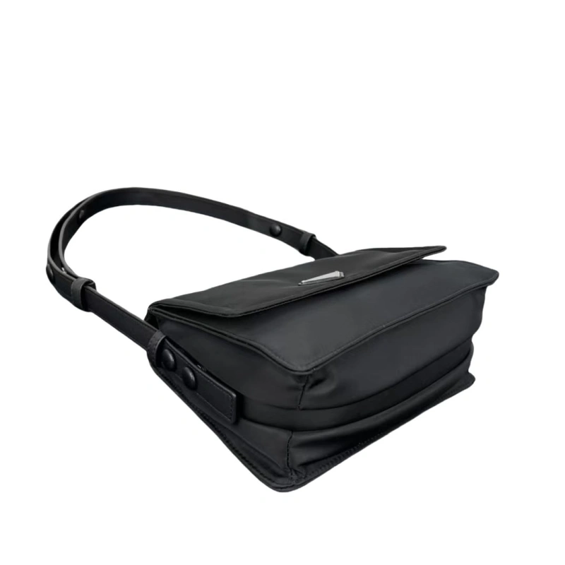 Versatile Prxdx Satchel Bags 57207