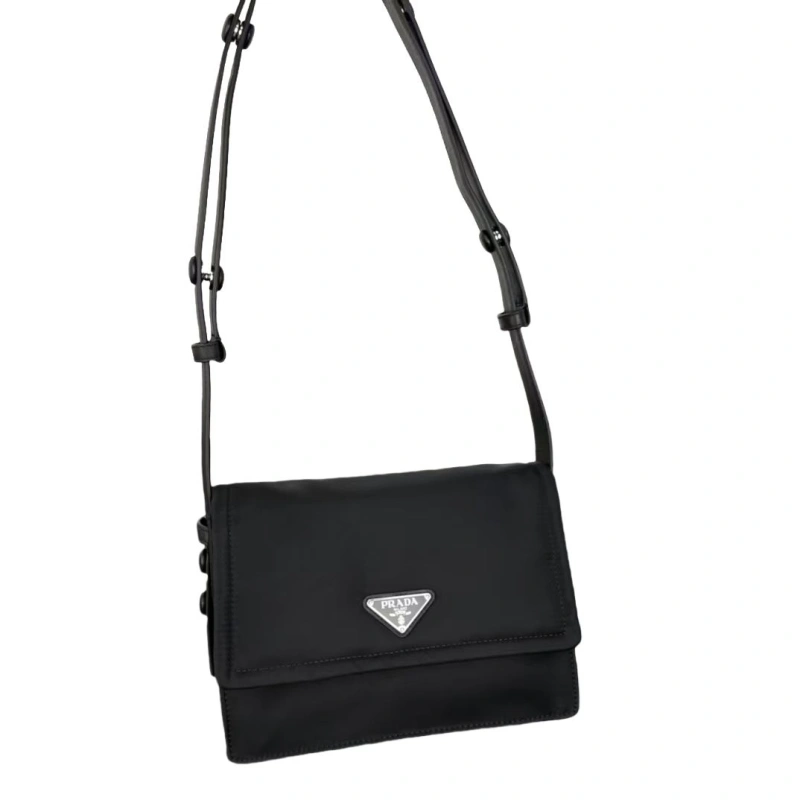 Versatile Prxdx Satchel Bags 57207
