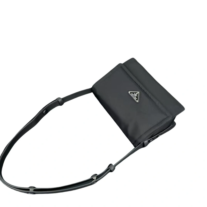 Versatile Prxdx Satchel Bags 57207