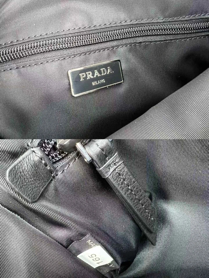 Versatile Prxdx Satchel Bags 57207