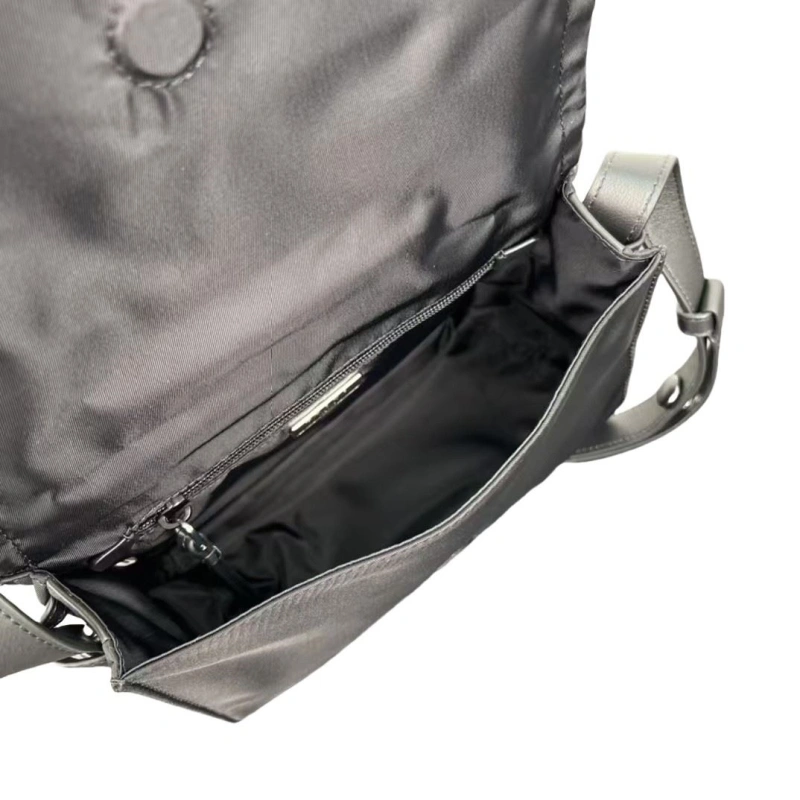 Versatile Prxdx Satchel Bags 57207