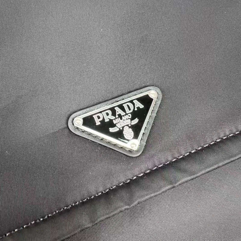 Versatile Prxdx Satchel Bags 57207