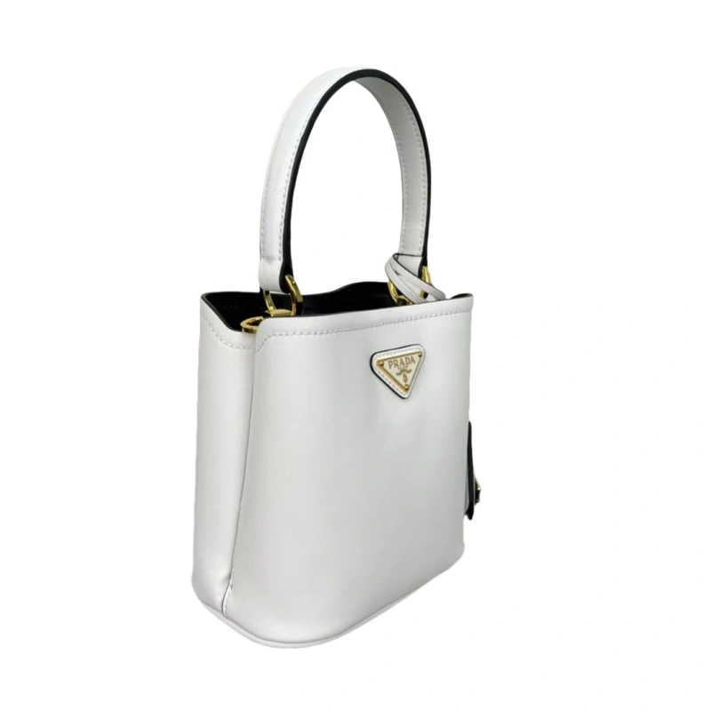 NewStyle Prxdx Bucket Bags 57212