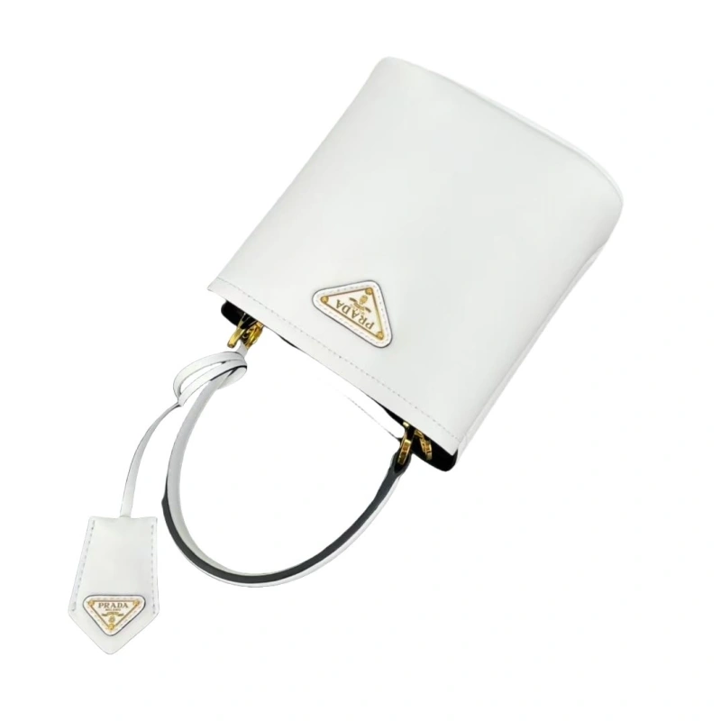 NewStyle Prxdx Bucket Bags 57212