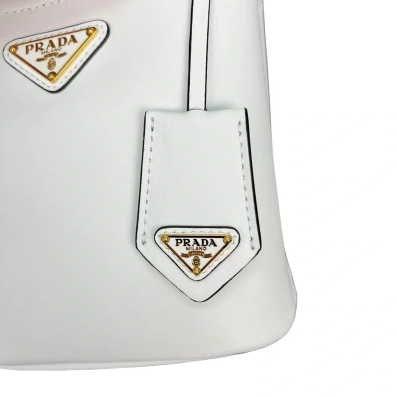 NewStyle Prxdx Bucket Bags 57212