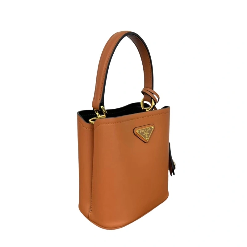 Prxdx Bucket Bags NewStyle 57198