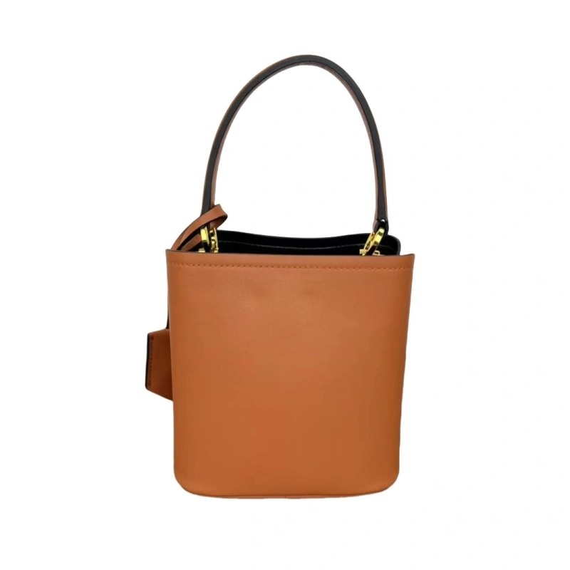Prxdx Bucket Bags NewStyle 57198